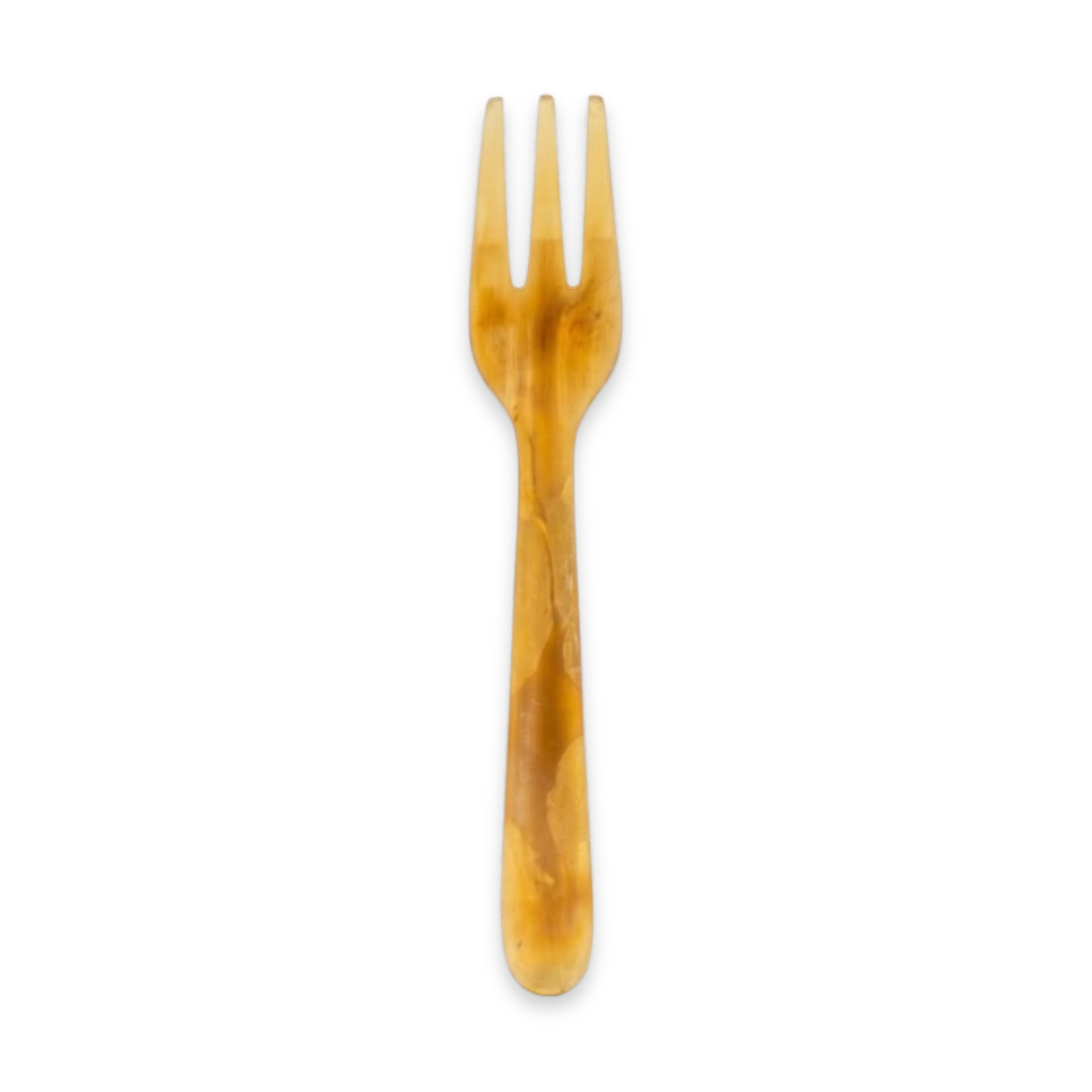 Horn Classic Fork